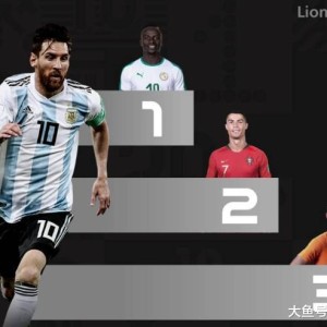  拉齐奥客场凭借着高效反击三球完胜克雷莫内塞