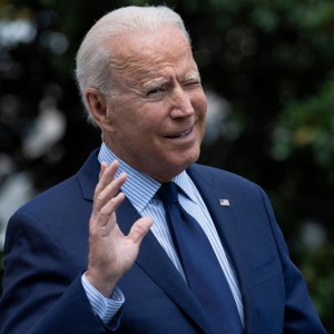  尤文图斯遭遇两连平争冠形势急转直下