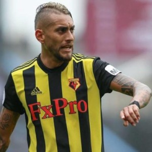  里昂锋线全面开花，大胜对手稳固前三