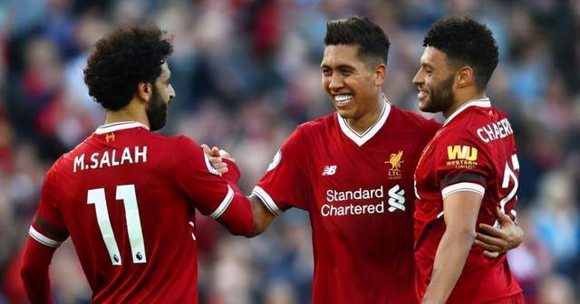  科隆保级关键战役告捷，主场力克劲旅收获三分