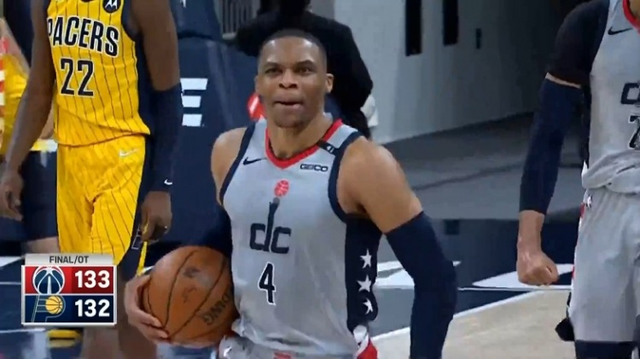  斯佩齐亚定位球战术，恩佐拉头球破门绝杀对手