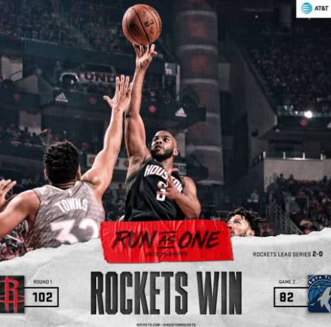  哈兰德双响炮领曼城轻取狼队三分