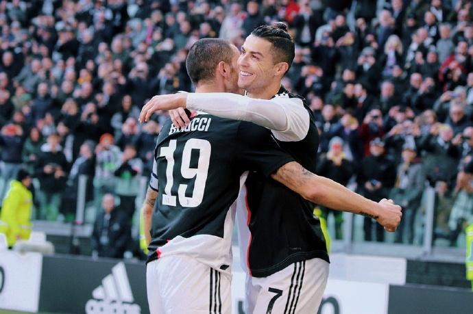  尤文图斯客场告捷，稳固联赛次席位置显底蕴