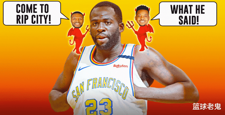  莱比锡强势崛起冲击欧冠区，传统豪强地位遭撼动  