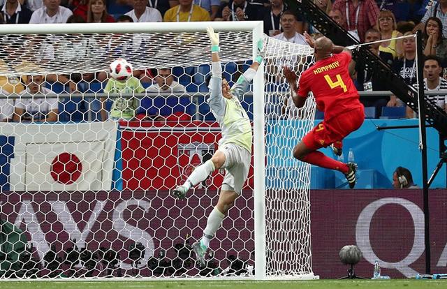  维罗纳读秒绝平，黄蓝战士展现顽强斗志