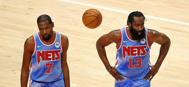  亚历山大全面发挥雷霆客场力克独行侠结束两连败