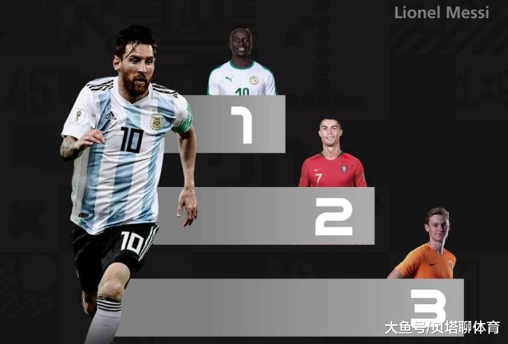  拉齐奥客场凭借着高效反击三球完胜克雷莫内塞