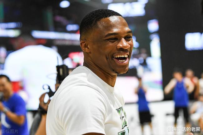  柏林联合铁血防守制胜，一球小胜关键战役