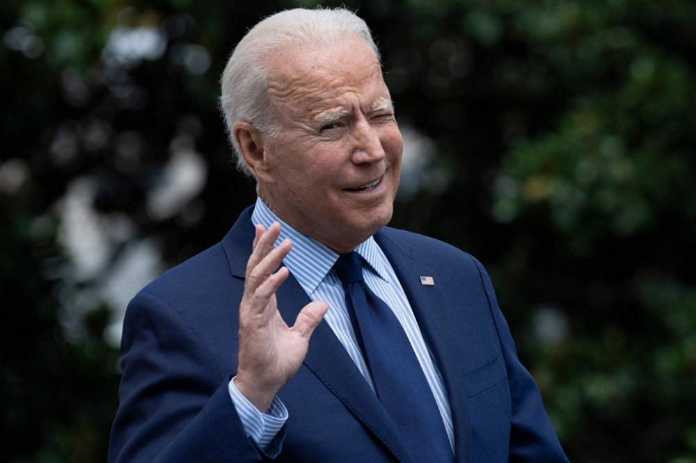  尤文图斯遭遇两连平争冠形势急转直下