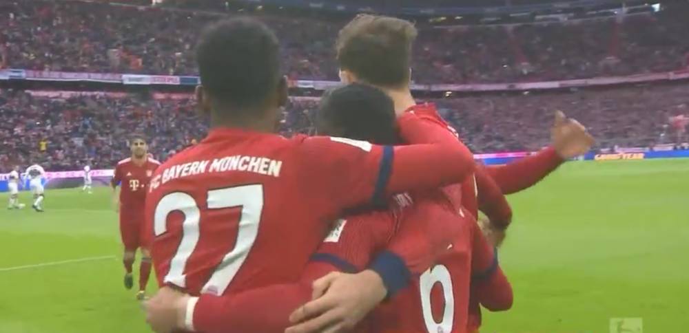  威尼斯保级形势严峻，主场失利后深陷降级区