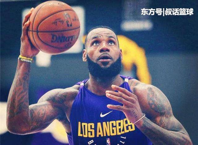  萨博尼斯组织前锋本色尽显，国王全员开花击退马刺